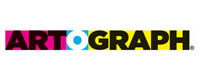 logo_artograph