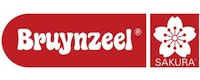 logo_bruynzeel