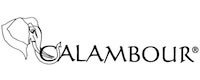 logo_calambour