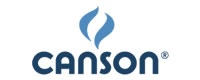 logo_canson