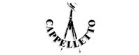 logo_cappelletto