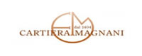 logo_cartiera_magnani