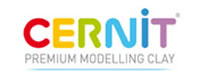 logo_cernit