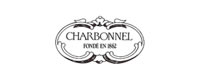 logo_charbonnel