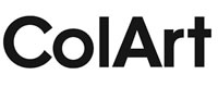 logo_colart