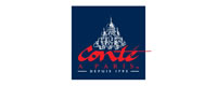 logo_conte