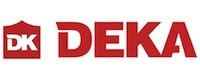 logo_deka
