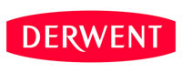 logo_derwent