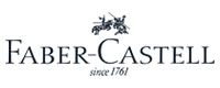 logo_faber_castell