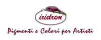 logo_iridron