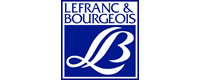 logo_lefranc_bourgeois