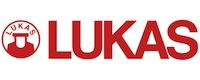 logo_lukas