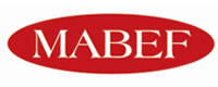 logo_mabef