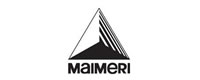 logo_maimeri