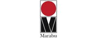 logo_marabu
