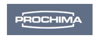 logo_prochima