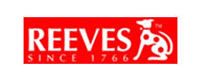 logo_reeves