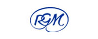 logo_rgm_art