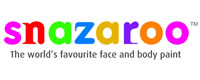 logo_snazaroo