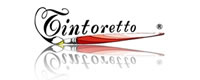 logo_tintoretto