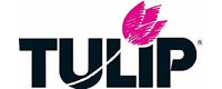 logo_tulip
