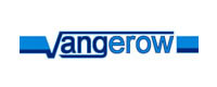 logo_vangerow