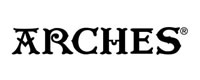 logo_arches_carta
