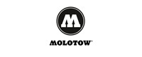 logo_molotow