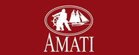 logo_amati