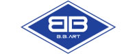 logo_bb_art