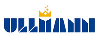 logo_ullmann